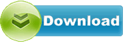 Download Remove Excel Hyperlinks 1.0.2.4